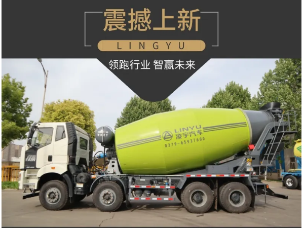 云端相約，互利天下，凌宇陪你一起“逛”廣交會(huì)啦！